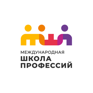 Модестова Светлана Геннадьевна