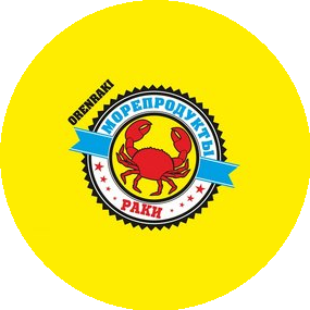 Orenraki (ИП Варламов Валентин Михайлович)