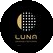 �������-�������� Luna
