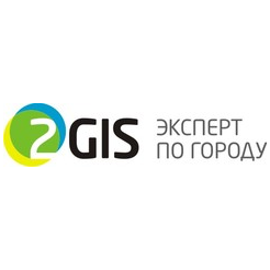 ДубльГИС-Краснодар