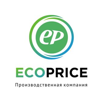 Эко-Прайс