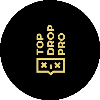 TOPDROP.PRO