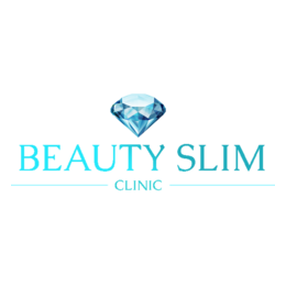 Beauty Slim