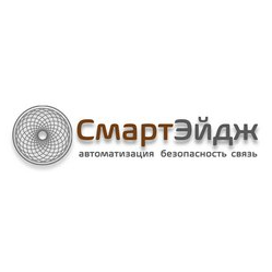 СмартЭйдж