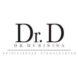 Эстетическая стоматология Dr.Dubinina