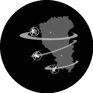 ГБУЗ Дезинфекционная станция в г. Новокузнецке