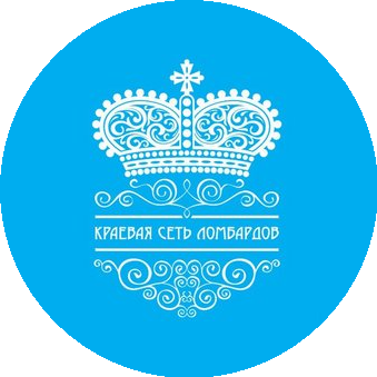 Крас_Ломбард