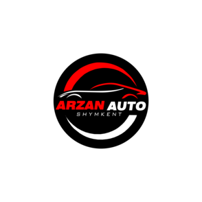 Arzan Auto