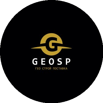 ОсОО Строй поставка