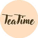 Tea Time