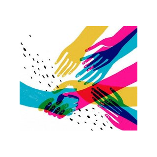 Сковородникова Ирина