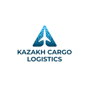 KAZAKH CARGO LOGISTICS