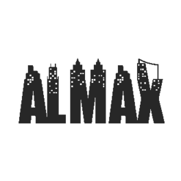 Алмакс
