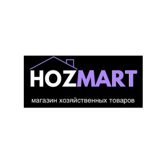 KoSiluan