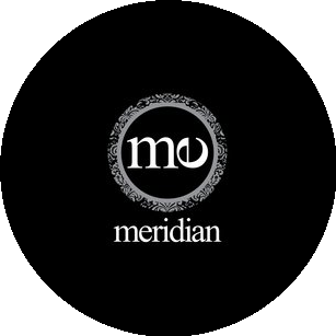 Меридиан HoReCa KZ