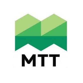 МТТ