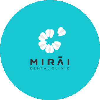 MIRAI DENTAL CLINIC