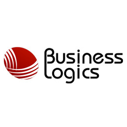 BusinessLogics