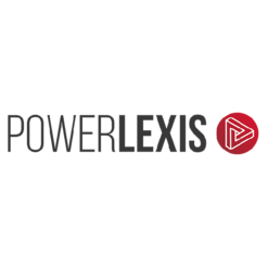 PowerLexis
