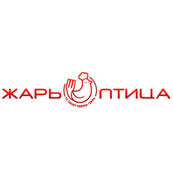 Жарь птица