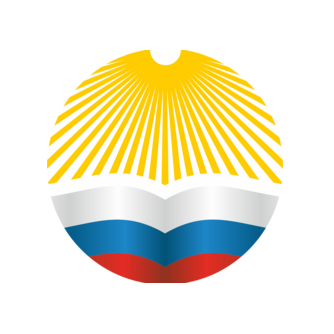 ЧУ ДПО УЦ ЗНАНИЯ