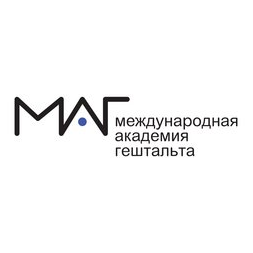 МАГ
