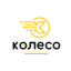 Автошкола Колесо