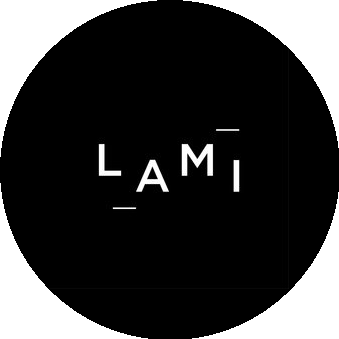 LAMI showroom