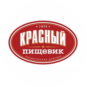 ДП Интерпрайзис