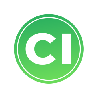 «Микрофинансовая организация «Капиталинвест»»