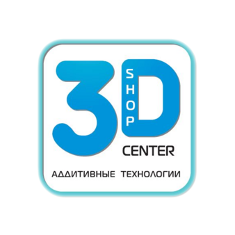 Промышленная Инноватика