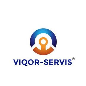 VIQOR-SERVIS