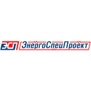 ����������������