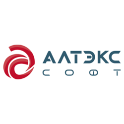 АЛТЭКС-СОФТ