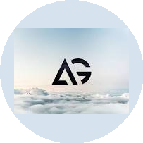 Десижн Групп