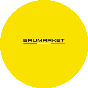 Baumarket