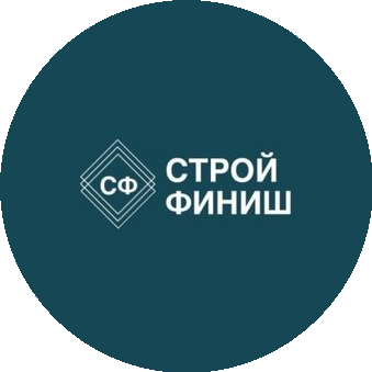 Стройфиниш