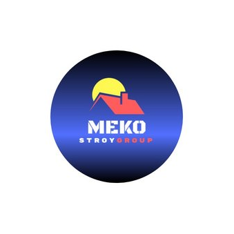 МекоСтрой