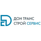 ДТСС