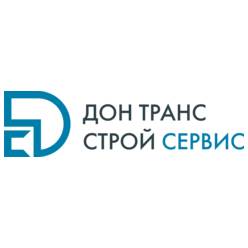 ДТСС