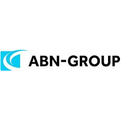 АБН-групп
