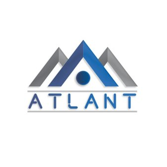 Атлант-Сервис