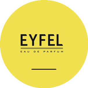 Павлова Наталия Андреевна