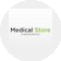 Medical Store