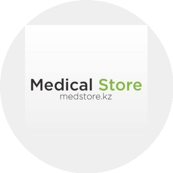 Medical Store