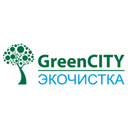 ГРИН СИТИ