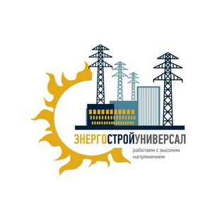 Энергостройуниверсал
