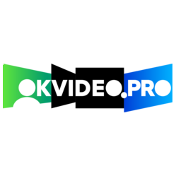okvideo