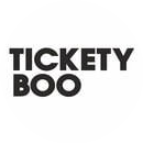 Ермолаев Александр Константинович