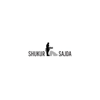 Сарсембаев Р.Р.